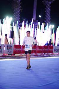 BIB: 
                            <button type="button" onclick="openModal(24584708)" class="btn btn-primary btn-sm float-right btn-popup" data-toggle="modal" data-target=".modal-high-quality">
                        <i class="fas fa-shopping-cart"></i> Add to Cart
                    </button>
                                            <button type="button" onclick="isThisMe(24584708, true)" class="btn btn-success btn-sm float-right btn-popup btn-isme hidden" data-toggle="tooltip" data-placement="bottom" title="นี่คือรูปของคุณใช่ไหม คลิกที่นี่เพื่อเอาเข้าอัลบั้ม">
                        <i class="fas fa-plus"></i> Add to album
                    </button>
                    <button type="button" onclick="isThisMe(24584708, false)" class="btn btn-warning btn-sm float-right btn-popup btn-isnotme hidden">
                        <i class="fas fa-ban"></i> Remove from album
                    </button>